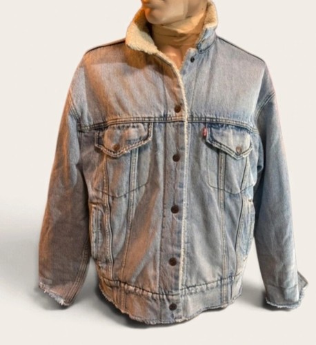Levi strauss s - strauss, &
