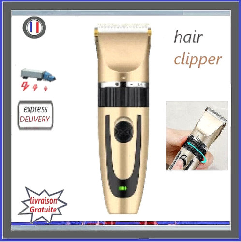 Tondeuse cheveux barbe - a, cheveux/barbe