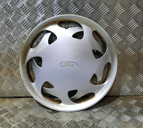 Enjoliveur roue pouces - de, 14