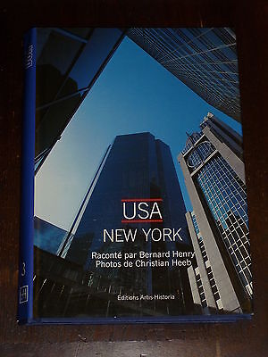 Henry heeb duval usa - heeb,