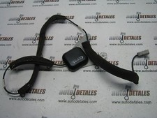 Antenne De Navigation GPS