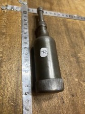 n° 7 Old tool /  outil ancien