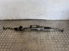 2014-2024 Treuil/Crémaillère