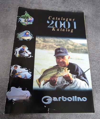 Catalogue marque - catalogue, de