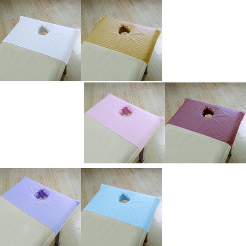 Table massage drap - de, massage,