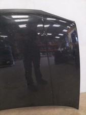 Capot VOLKSWAGEN GOLF 4 BREAK