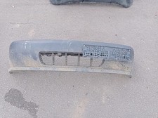 Pare choc avant VOLKSWAGEN