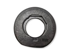 Ford Kuga II 2015 Garniture de