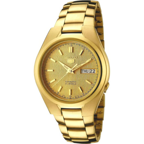 Montre automatique homme seiko - montre,