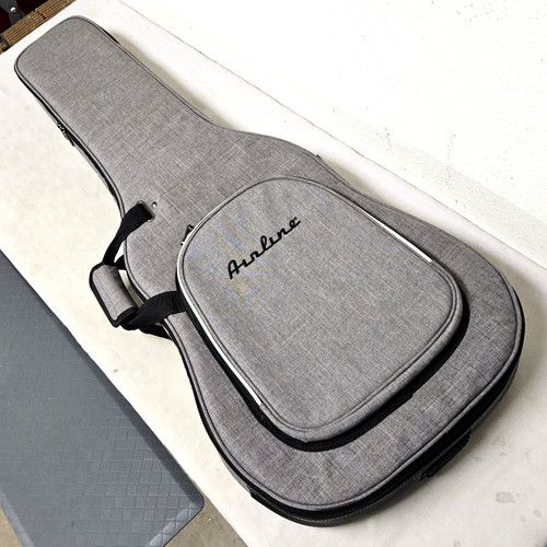 Airline music area guitar - music, soft