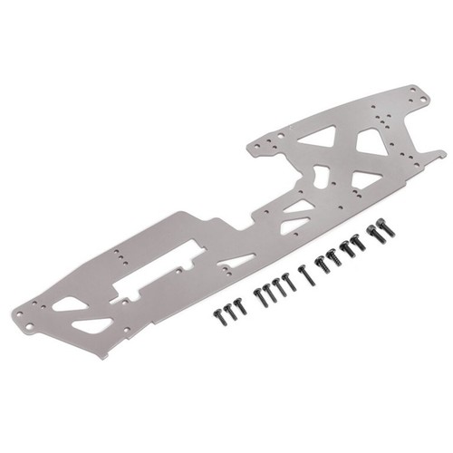 New hpi right tvp - hpi,