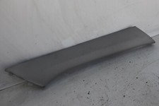 Mercedes Benz ML300 CDI 2010 W164 Interior Front A Pillar Trim RHS J160