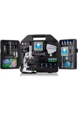 Microscope Bresser Junior