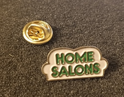 Pin home salons mobilier - pin's,