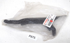 Yamaha FZ-8 S/N ABS 2011-2015