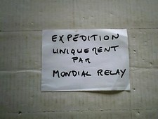 J TRAJBER LE RUBIK'S CUBE