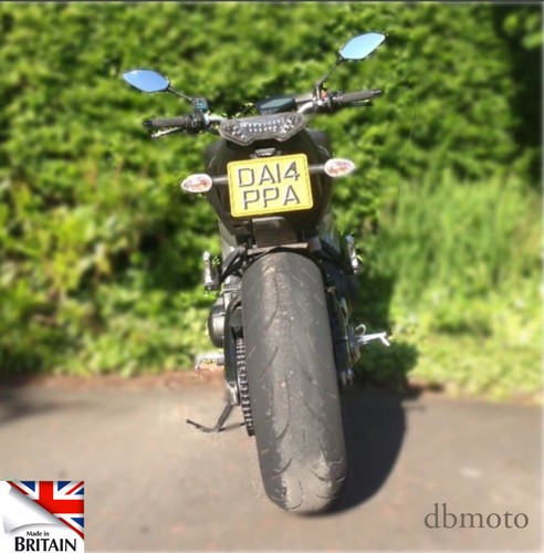 Yamaha rear fender - yamaha,