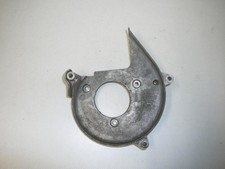 Stihl Souffleur Aspirateur
