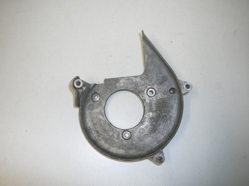 Stihl souffleur aspirateur - souffleur,