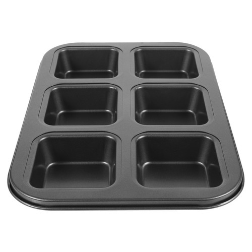 Moule pain mie plat - pain,
