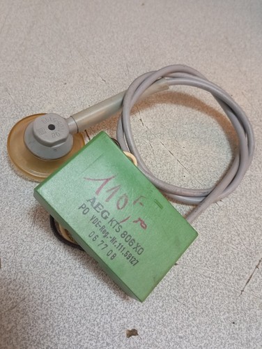 Aeg kts 806x0 - 806x0, p0
