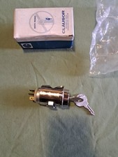 RENAULT R8 GORDINI/ALPINE A110