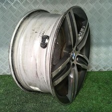 Jante BMW SERIE 2 GRAN TOURER