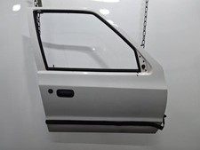 Porte avant droit SKODA