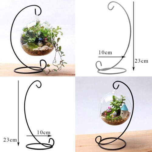 Fleur support suspension - fleur,