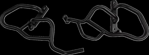 Givi tn6710 engine - givi, for
