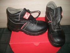 paire de chaussure de