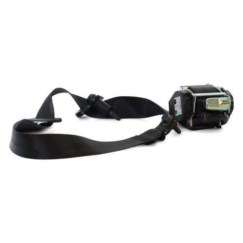 Ceinture avant droit dacia - ceinture,