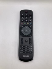 PHILIPS - Télécommande
