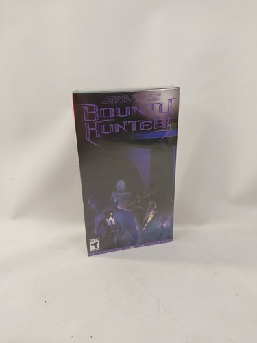 Pax west vhs star wars - vhs, wars: