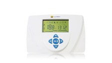 Thermostat d’Ambiance