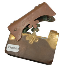 K22/11/25 (REF30988) Ancien