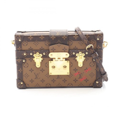Sac bandoulière louis vuitton - sac,