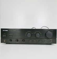 Amplificateur Pioneer A-443