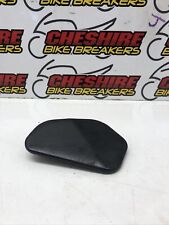 ♻️ Suzuki Gsf 1200 N Bandit MK1 1995 - 2000 Left Side Frame Cover Fairing ♻️