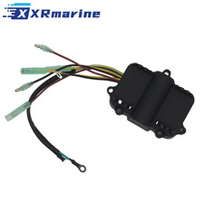 Boîte à interrupteur CDI pour moteur hors-bord Mercury Mariner 339-7452A15