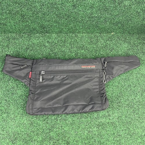 Hedgren urban bags adjustable - hedgren,