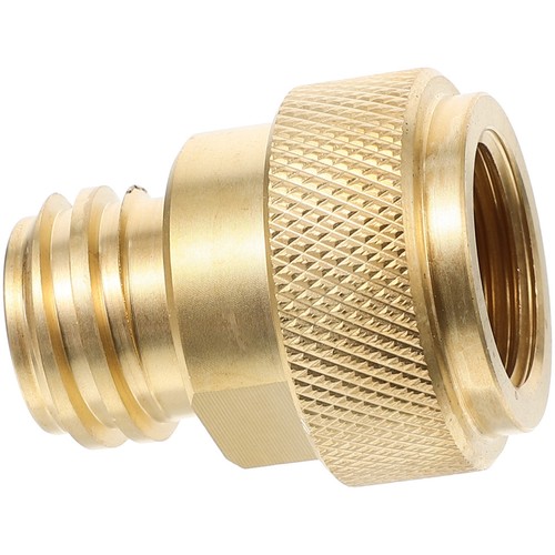 Adaptateur portable pour - adaptateur,