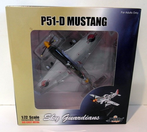 Witty wings scale - witty, 1/72