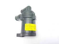 7P0965561B POMPE À EAU /