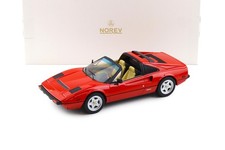1:18 NOREV Ferrari 308 GTS