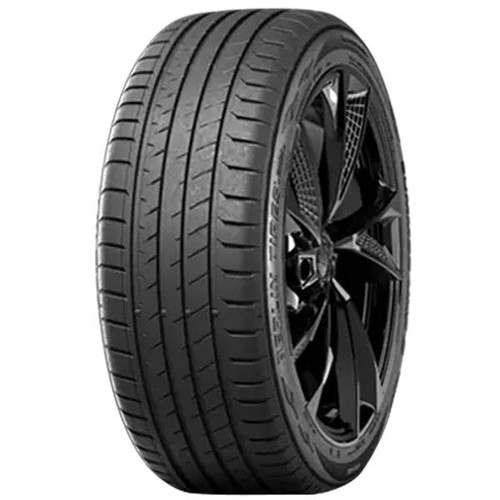 Berlin tires summer uhp - tires,