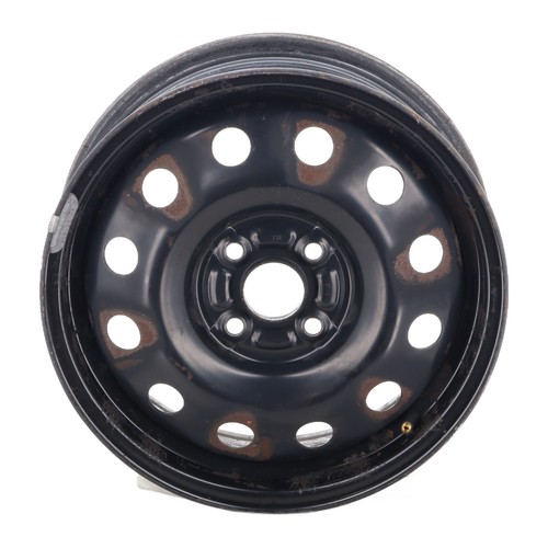 Jante tole 4321062j3009l - jante,