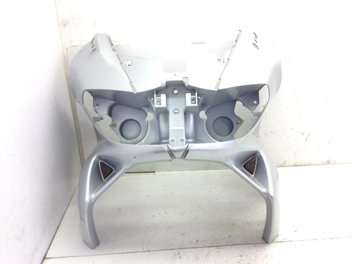 Gilera nexus 500 carénage - nexus, de