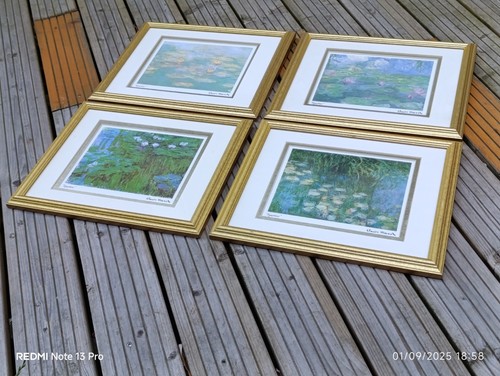 Tableau reproduction claude - 4,