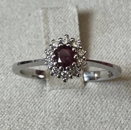 Carlo raspagni bague - carlo, or
